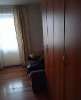 Сдам 1-комнатную квартиру в Екатеринбурге, Уктус, ул. Патриотов 6к3, 25 м²
