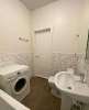 Сдам студию, ул. Евгения Савкова 33, 32 м²