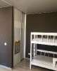 Продам 1-комнатную квартиру в Екатеринбурге, Чермет, ул. Зенитчиков 14, 28.9 м²