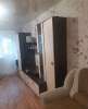 Продам 2-комнатную квартиру, Загородный пер. 5, 40.9 м²