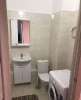 Сдам 1-комнатную квартиру в Екатеринбурге, Автовокзал, Базовый пер. 48, 39 м²