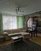 Продам 4-комнатную квартиру в Екатеринбурге, Сортировка, Техническая ул. 18, 76.4 м²