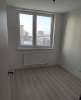Сдам 2-комнатную квартиру, ул. Чемпионов 1, 34 м²