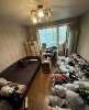 Продам 2-комнатную квартиру в Екатеринбурге, ВИЗ, ул. Крауля 61к1, 42.5 м²
