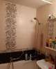 Продам 2-комнатную квартиру в Екатеринбурге, Сортировка, пр-т Седова 26/3, 48 м²