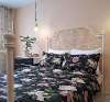 Сдам 3-комнатную квартиру в Екатеринбурге, Пионерский, ул. Пионеров 6, 60 м²