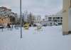 Продам 3-комнатную квартиру в Екатеринбурге, Академический, ул. Краснолесья 16к2, 85 м²