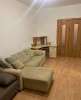 Сдам 1-комнатную квартиру, ул. 8 Марта 167, 40.7 м²