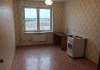 Продам 3-комнатную квартиру в Екатеринбурге, Академический, ул. Краснолесья 123, 82.2 м²