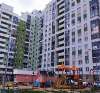 Продам 2-комнатную квартиру в Екатеринбурге, Академический, ул. Краснолесья 103, 61.3 м²