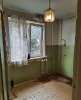 Продам 1-комнатную квартиру в Екатеринбурге, Эльмаш, ул. Старых Большевиков 84к1, 28.4 м²