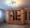 Продам 2-комнатную квартиру в Екатеринбурге, Сортировка, Автомагистральная ул. 25, 47.3 м²