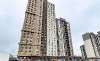 Продам 2-комнатную квартиру, ул. Академика Парина 13/3, 42.9 м²