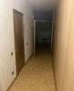 Продам 1-комнатную квартиру в Екатеринбурге, Широкая речка, ул. Соболева 19, 47 м²