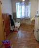 Сдам комнату в Екатеринбурге, Уралмаш, Свердловская обл. пр-т Космонавтов 52А, 28 м²