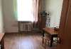 Сдам комнату в 3-к квартире в Екатеринбурге, Автовокзал, ул. Щорса 51Б, 11 м²