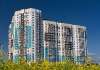 Продам 1-комнатную квартиру в Екатеринбурге, Компрессорный, Латвийская ул. 48/1, 38.5 м²