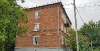 Продам 3-комнатную квартиру в Екатеринбурге, Уралмаш, ул. Бакинских Комиссаров 21, 84 м²