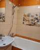 Продам 2-комнатную квартиру в Екатеринбурге, Втузгородок, Комсомольская ул. 5, 43 м²