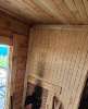 Продам дом, 18 м², 5 соток