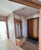 Продам 2-комнатную квартиру в Екатеринбурге, Уралмаш, ул. Восстания 101, 50 м²