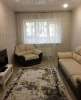 Продам 2-комнатную квартиру в Екатеринбурге, Академический, ул. Очеретина 8, 51 м²