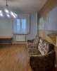 Сдам 1-комнатную квартиру в Екатеринбурге, Чермет, Селькоровская ул. 36, 41 м²