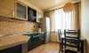Продам 2-комнатную квартиру в Екатеринбурге, УНЦ, ул. Барвинка 47, 61 м²
