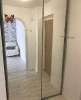 Продам 1-комнатную квартиру в Екатеринбурге, Втузгородок, ул. Адмирала Ушакова 22, 33 м²
