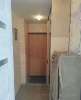 Продам 2-комнатную квартиру в Екатеринбурге, Юго-Западный, Белореченская ул. 17к2, 44.9 м²