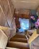 Продам дом, Верхняя Пышма СНТ Ключи, 49 м², 6 соток
