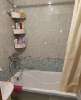 Продам 3-комнатную квартиру в Екатеринбурге, Пионерский, Парковый пер. 41к4, 59 м²