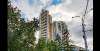 Продам 3-комнатную квартиру в Екатеринбурге, Центр, ул. Радищева 61, 101.8 м²