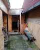 Продам дом, Белоярский г.о. садовые участки Сокол массив Сокол-1, 45 м², 6 соток