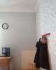 Продам комнату в 5-к квартире, Сибирский тракт, 2, 10 м²