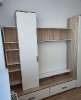 Сдам студию в Екатеринбурге, Уралмаш, ул. Победы 102, 21.8 м²