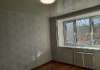 Продам комнату в Екатеринбурге, Юго-Западный, Ясная ул. 1к6, 17.8 м²
