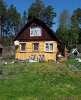 Продам дом, г.о. Первоуральск ПКС Энергетик, 20 м², 8 соток