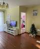 Сдам 1-комнатную квартиру в Екатеринбурге, Центр, ул. Короленко 8, 34 м²