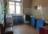 Продам комнату в 8-к квартире в Екатеринбурге, Эльмаш, ул. Баумана, 17.2 м²