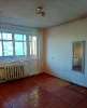 Продам 1-комнатную квартиру в Екатеринбурге, Автовокзал, ул. Чайковского 88к3, 29.3 м²