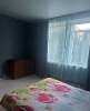 Сдам 2-комнатную квартиру, ул. Войкова 92, 45 м²