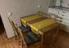 Сдам студию в Екатеринбурге, Автовокзал, ул. 8 Марта 194, 45 м²