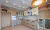 Продам 3-комнатную квартиру в Екатеринбурге, Широкая речка, ул. Соболева 19, 90 м²