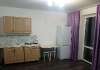 Сдам студию, ул. Академика Ландау 47/3, 27 м²