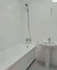Продам 1-комнатную квартиру, Полимерный пер. 11, 40 м²