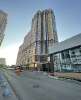 Сдам 1-комнатную квартиру, Московская ул. 75, 39 м²