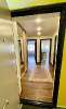 Сдам 1-комнатную квартиру, Трамвайный пер. 2к4, 42 м²