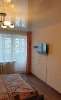 Сдам 1-комнатную квартиру в Екатеринбурге, Автовокзал, ул. Щорса 62, 37 м²