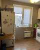Продам 2-комнатную квартиру в Екатеринбурге, Центр, ул. Куйбышева 115, 41 м²
